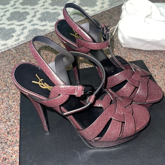 Excellent condition - Picture 5 of 9